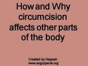 How_Circumcision_Affects_Body-CircumcisionVideoTitle