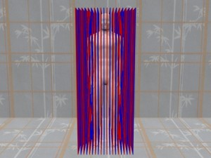 The_Fiber_View_01-BodyWithinFiberGrid