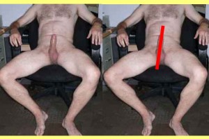 Male_Full_Body_Analysis_11-PenisSlantsLeft