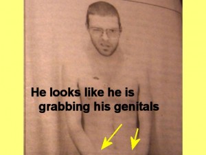Male_Full_Body_Analysis_16-LooksLikeGrabbingHisGenitals