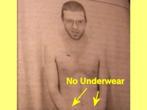 Male_Full_Body_Analysis_16-NotWearingUnderwear