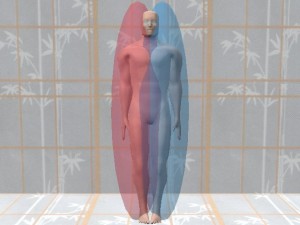 Male_Full_Body_Analysis_18-TheDoubleTesticleView