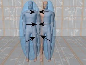 Male_Full_Body_Analysis_21-PhysicalBodyOverlap