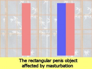 Masturbation_Can_Cause_Pencil_Dick-YangRectangleAffectedTitle01