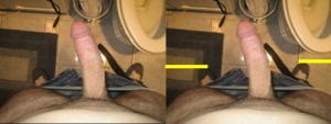 The_Left_Pointing_Penis_Analysis_05-LeftFootBehindRight