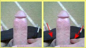 The_Straight_Pointing_Penis_Analysis_05-LeftTesticleProtrudesMore