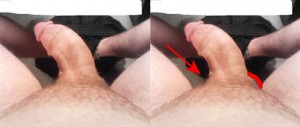The_Left_Pointing_Penis_Analysis_17-LeftScrotumNotVisible