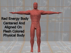 Head_Change_Overview-EnergyOnPhysicalLabeled